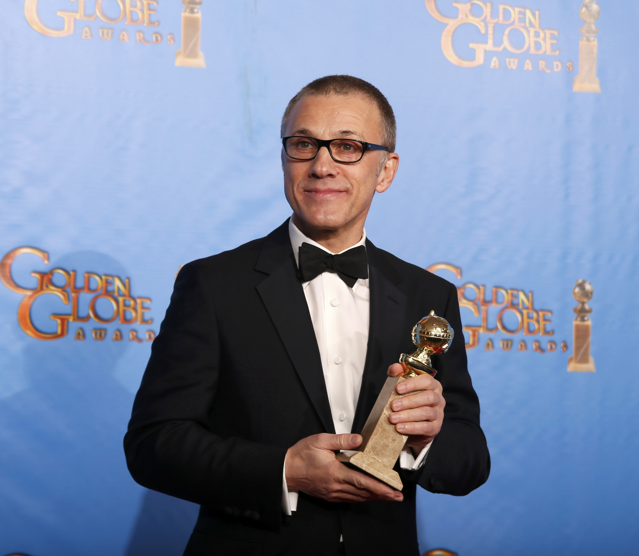 2013-01-14T013118Z_938984291_TB3E91E0480IG_RTRMADP_3_GOLDENGLOBES.JPG