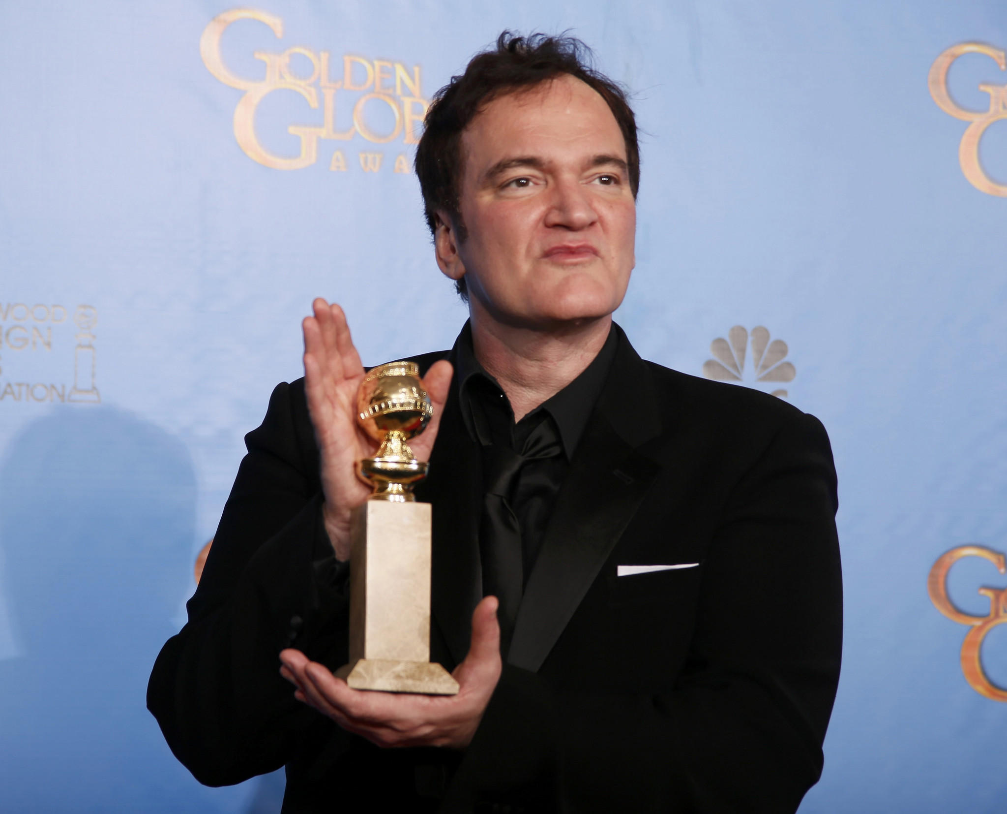 2013-01-14T024548Z_1860417814_TB3E91E07O6QO_RTRMADP_3_GOLDENGLOBES.JPG