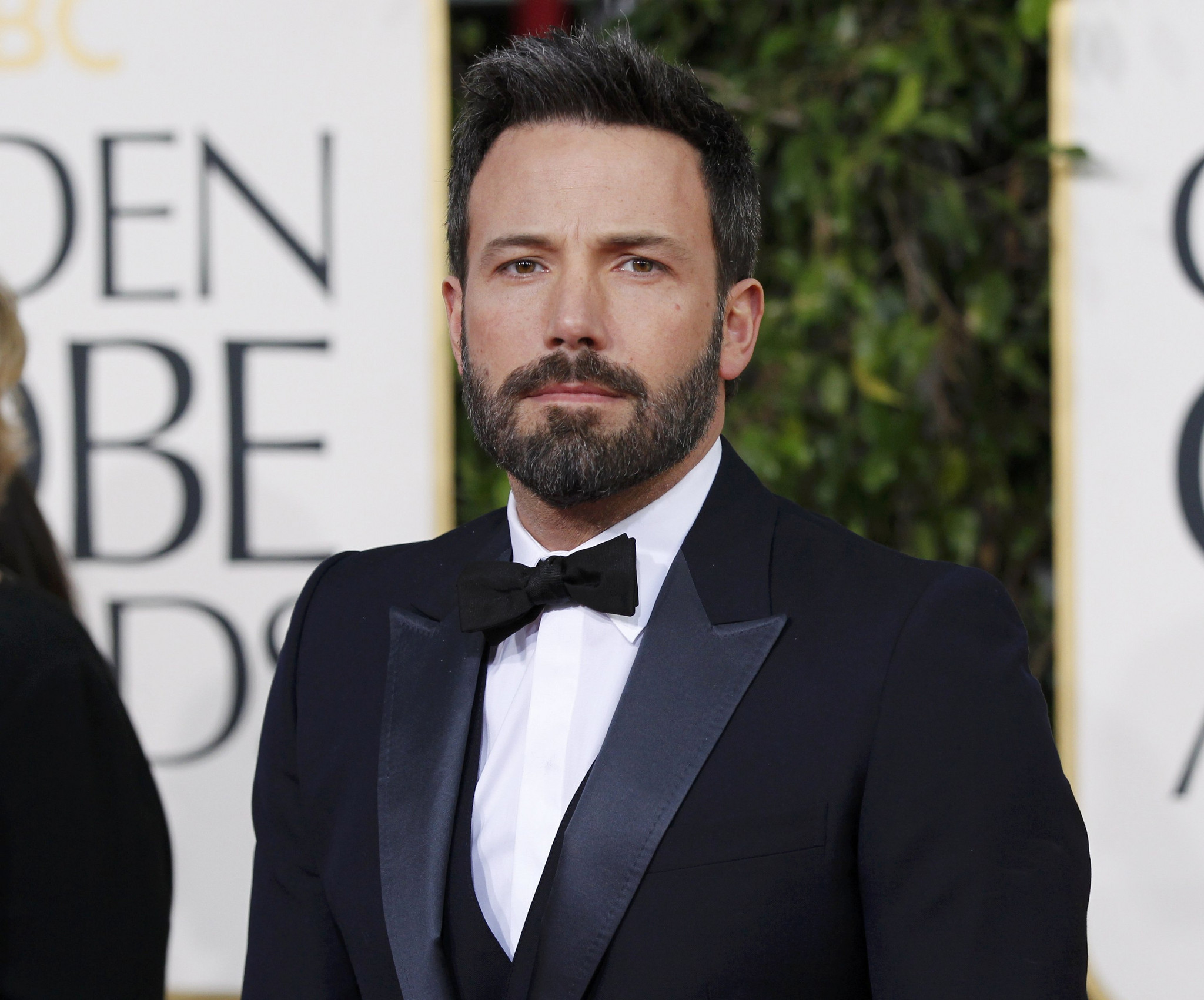 2013-01-14T022325Z_1962391986_TB3E91E06MUOD_RTRMADP_3_GOLDENGLOBES.JPG