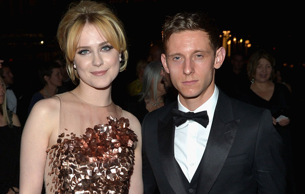 Evan Rachel Wood e Jamie Bell.jpg