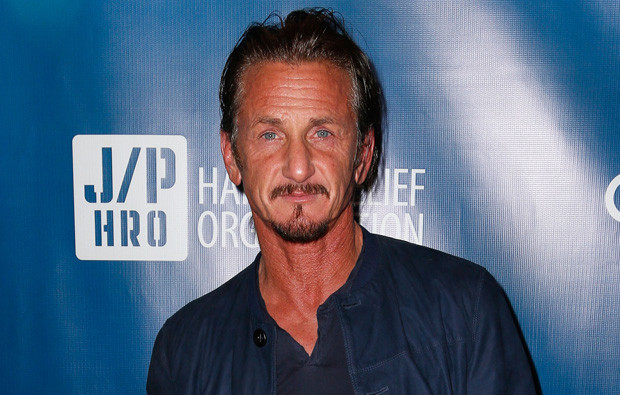 Sean Penn.jpg