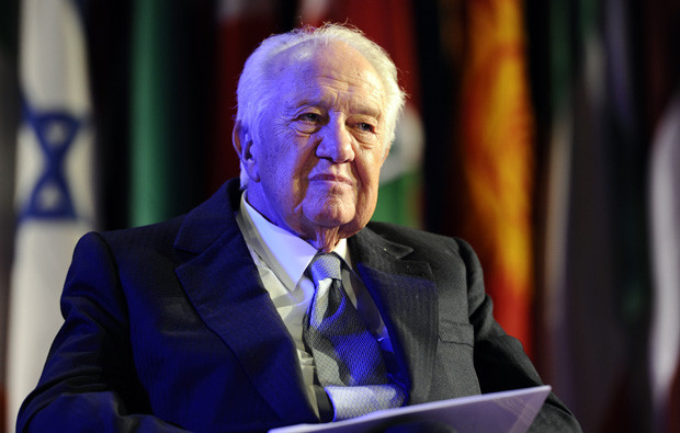 Mário Soares.jpg