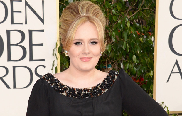 Adele.jpg