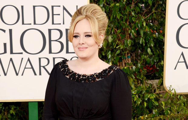 Adele.jpg