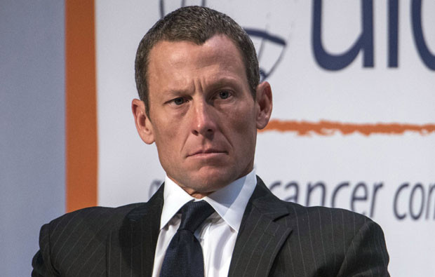 Lance Armstrong.jpg