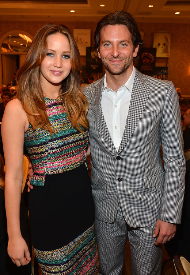 Jennifer Lawrence e Bradley Cooper.jpg