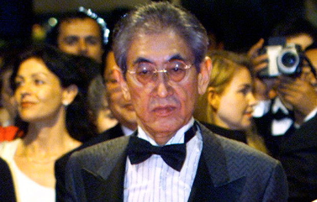 Nagisa Oshima.jpg