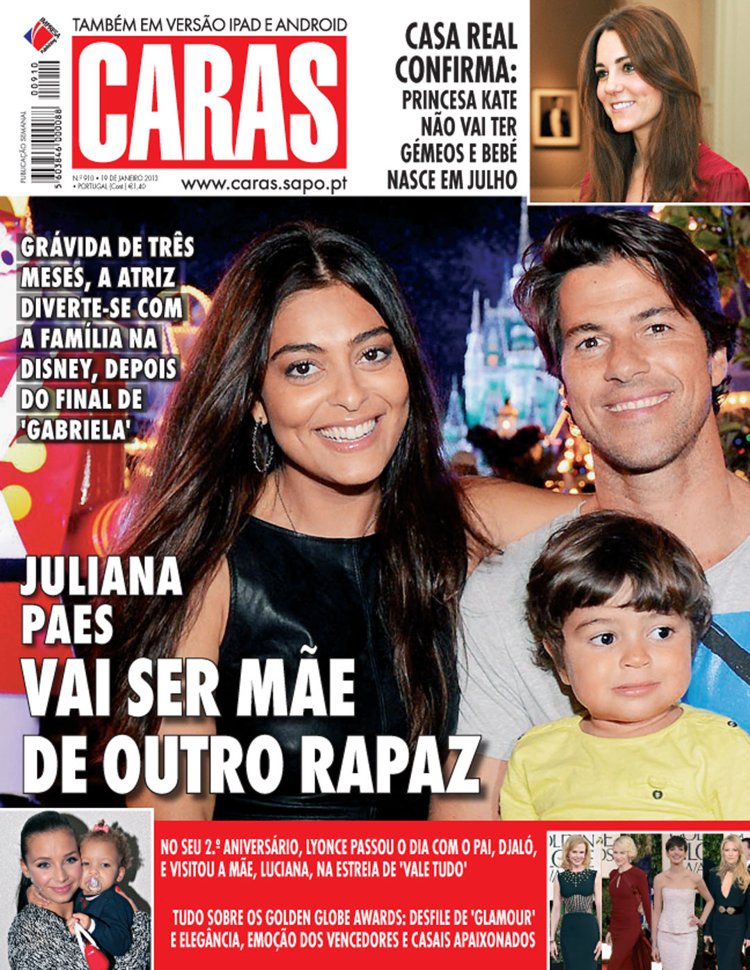 Caras910.jpg