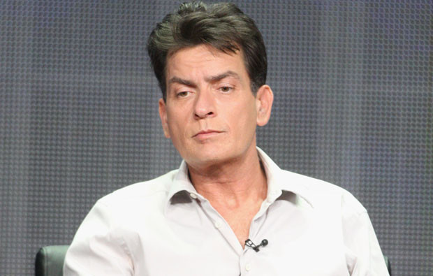 Charlie Sheen.jpg