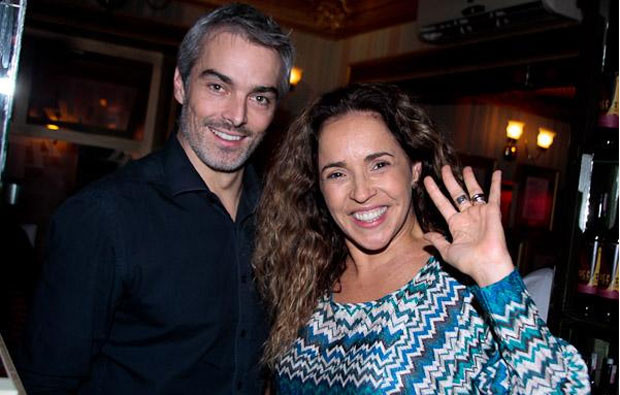 Marco Scabia e Daniela Mercury.jpg