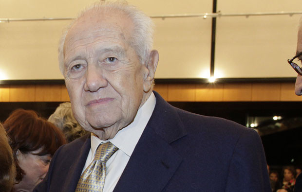 Mário Soares.jpg