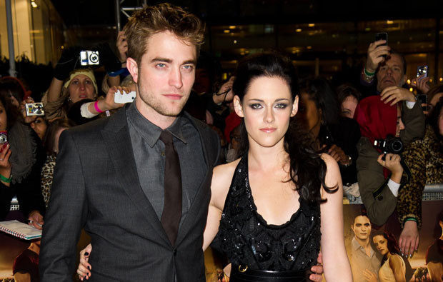 Robert Pattinson e Kristen Stewart.jpg