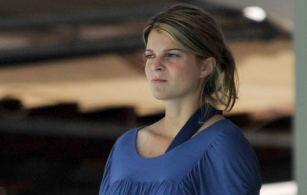 Athina Onassis.jpg