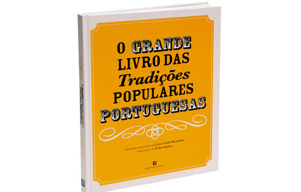 livro.jpg