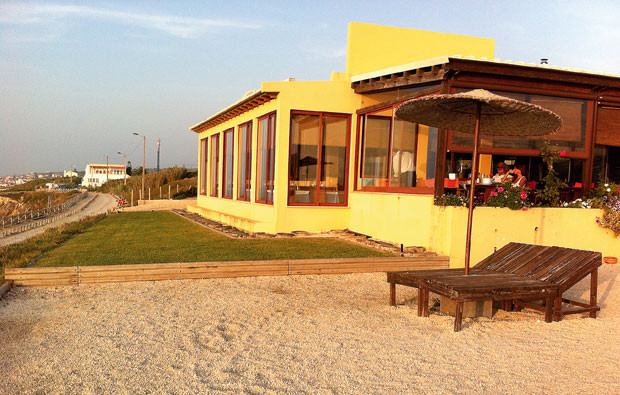 restaurante.jpg