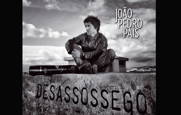 desassossego.jpg