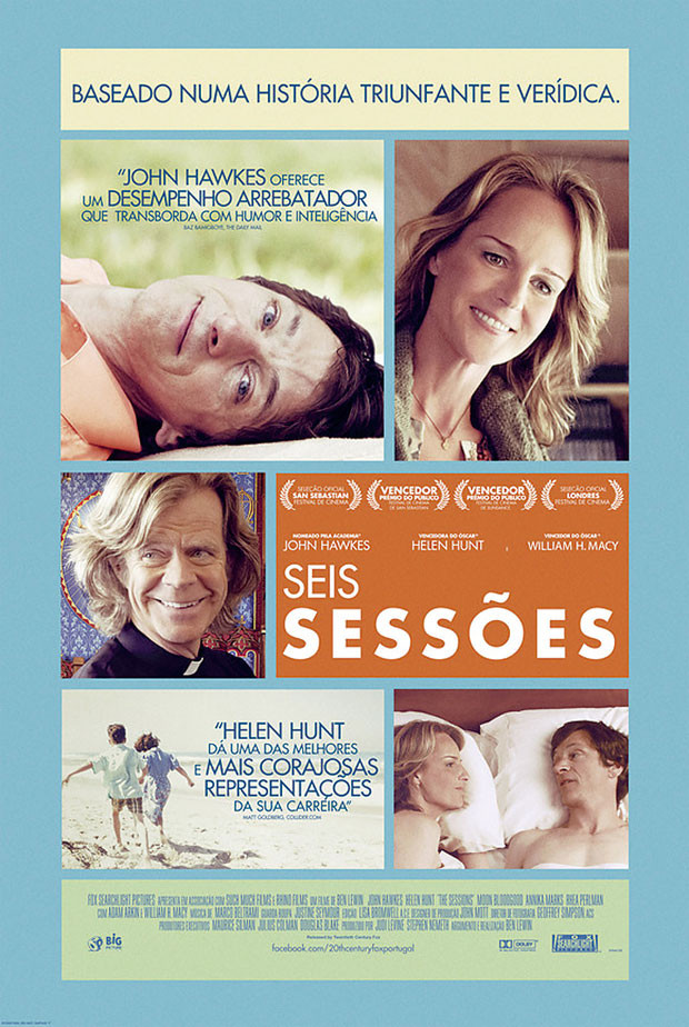 Seis-Sessões.jpg