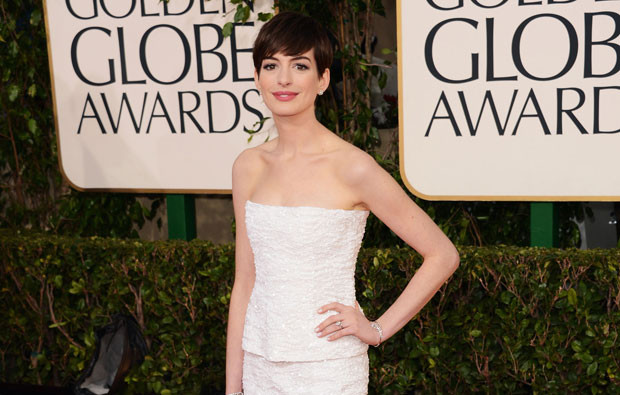 Anne Hathaway.jpg
