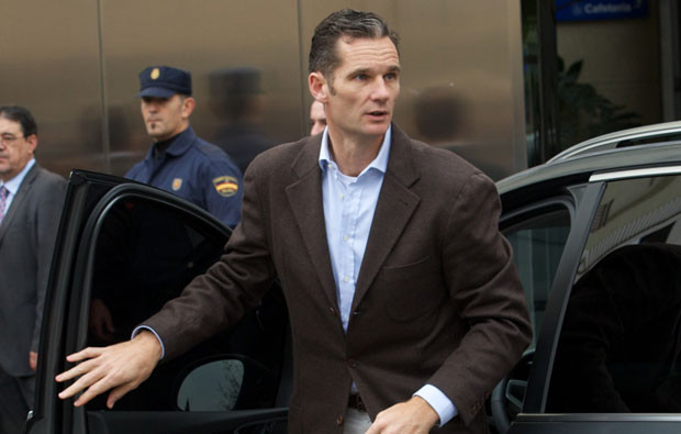 Iñaki Urdangarín.jpg