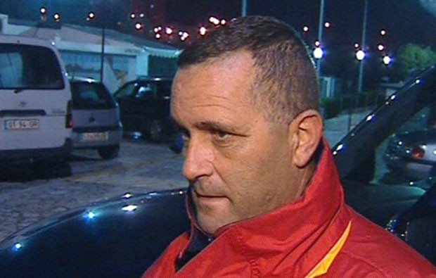 Carlos Silvino.jpg