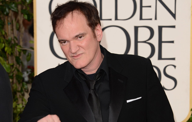 Quentin Tarantino.jpg