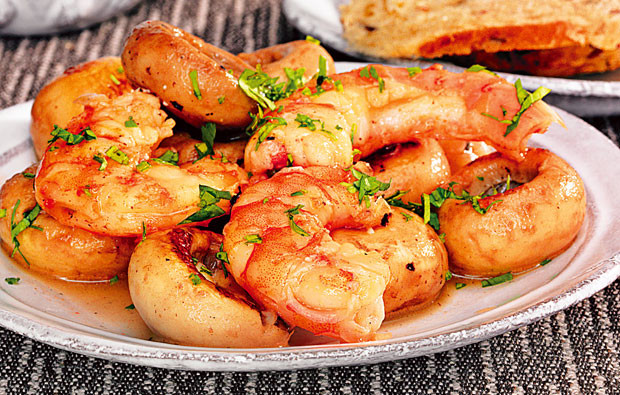 gambas-salteadas-2.jpg
