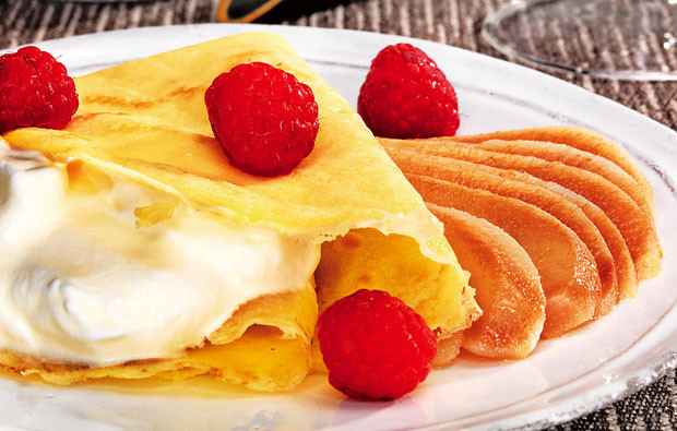 crepes-peras.jpg