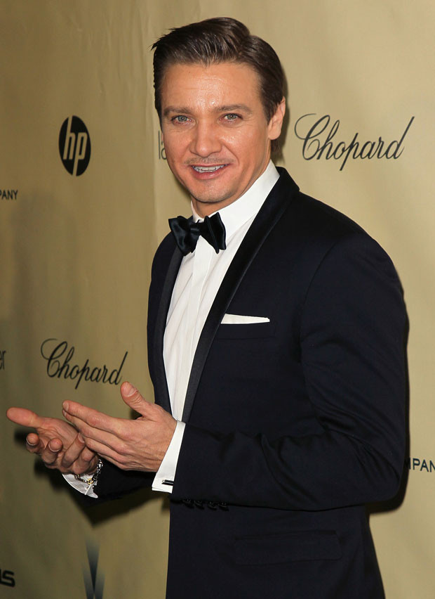 Jeremy Renner.jpg