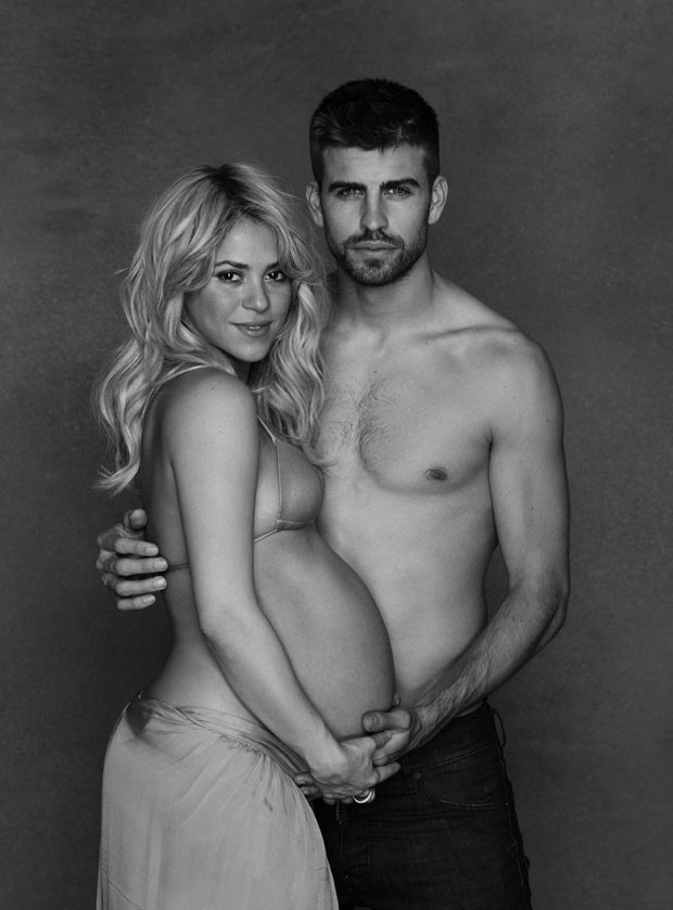 Shakira e Gerard Piqué.jpg
