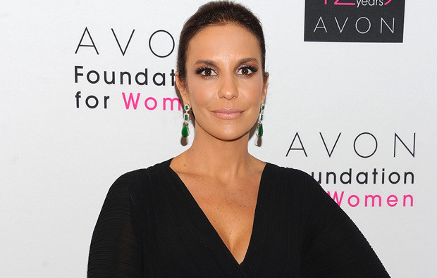Ivete Sangalo.jpg
