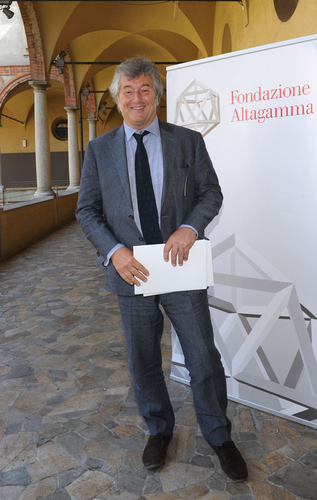 Vittorio Missoni.jpg
