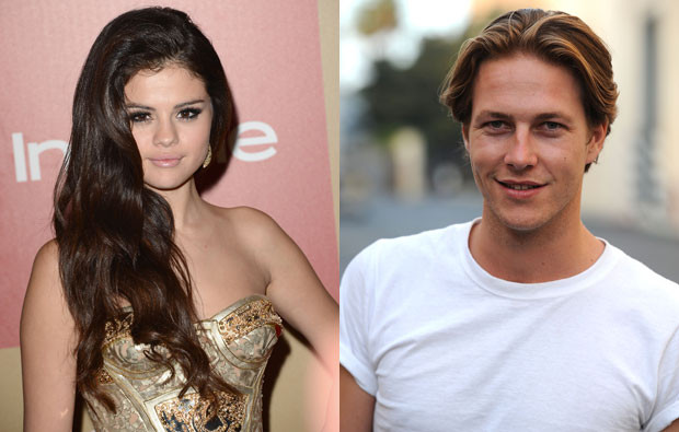 Selena Gomez e Luke Bracey.jpg
