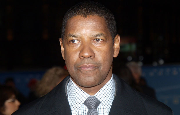 Denzel Washington.jpg
