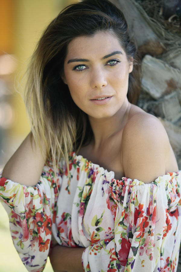 Raquel Strada.jpg