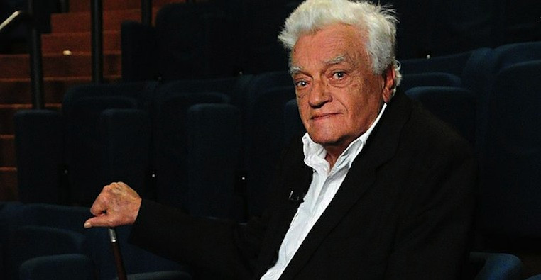 walmor-chagas.jpg