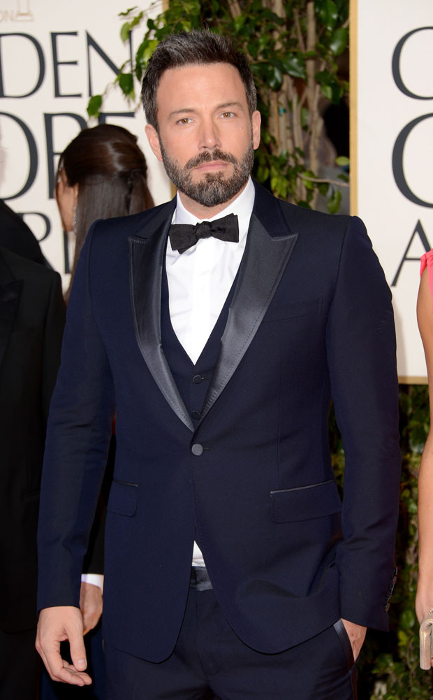 Ben Affleck.jpg