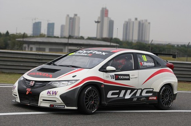 Tiago Monteiro.jpg