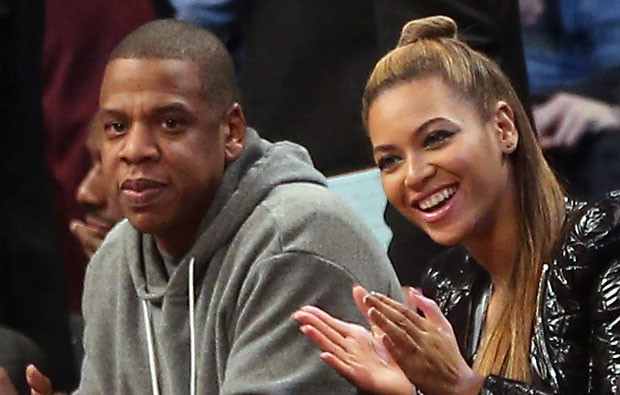 Jay-Z e Beyoncé.jpg