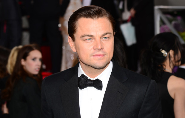 Leonardo DiCaprio.jpg