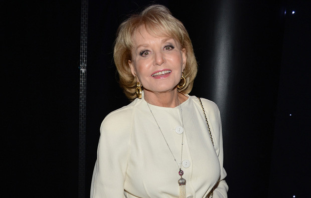 Barbara Walters.jpg