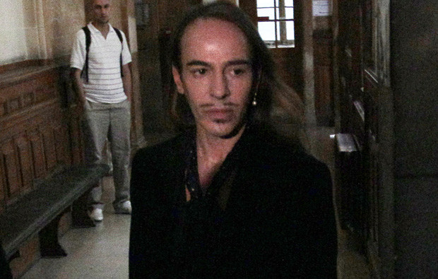 John Galliano.jpg