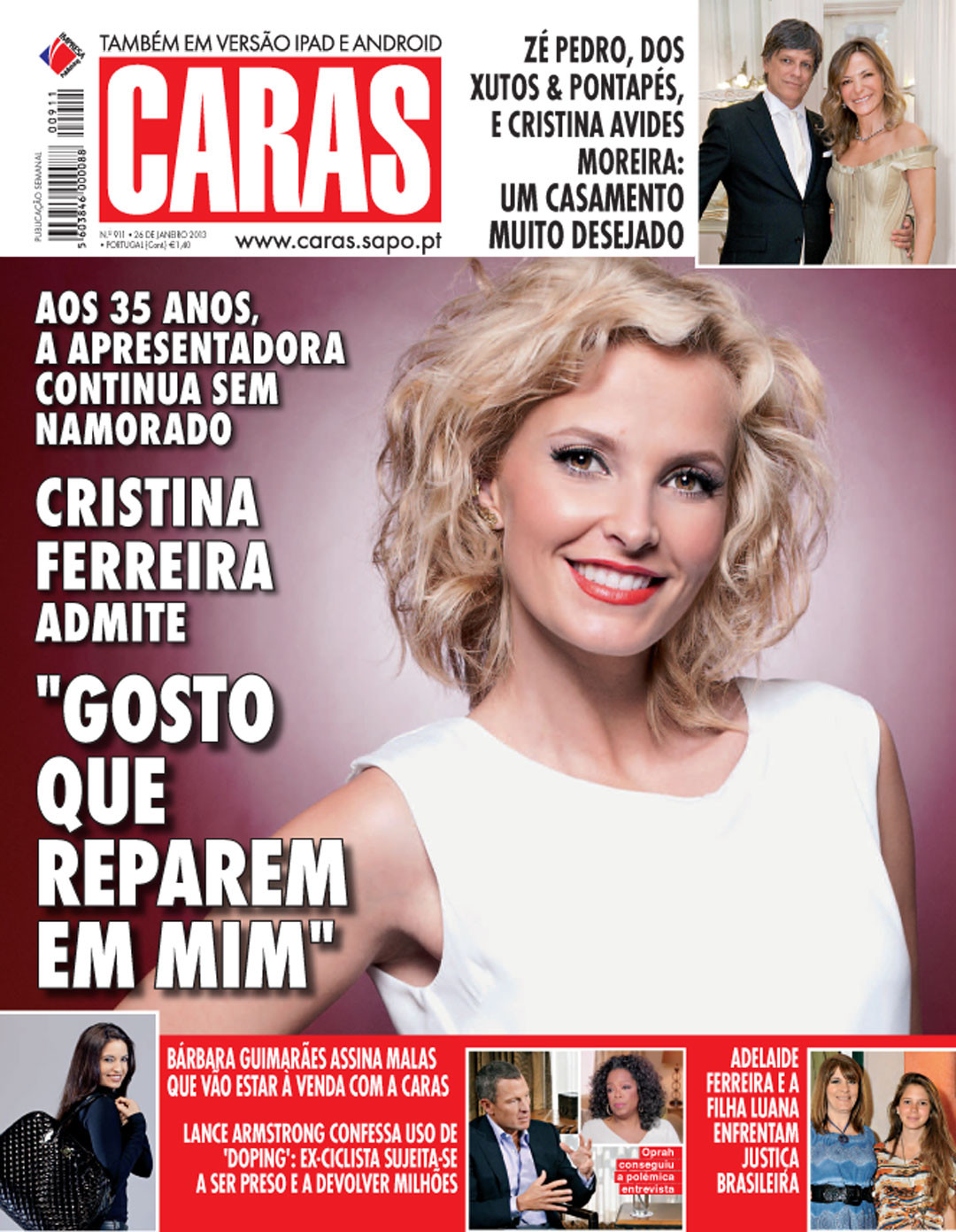 Capa-CARAS-911net.jpg