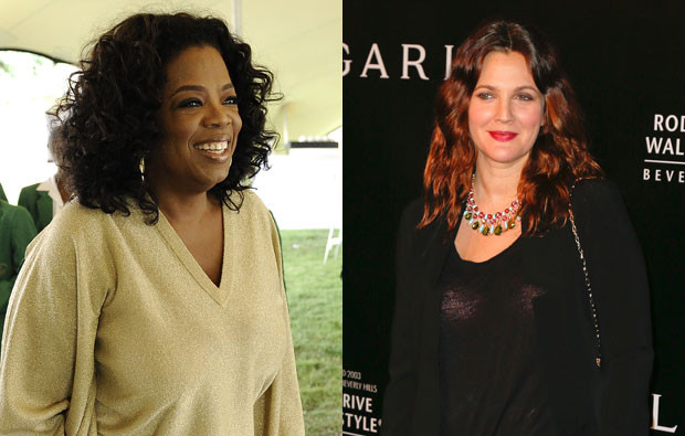 Oprah Winfrey e Drew Barrymore.jpg