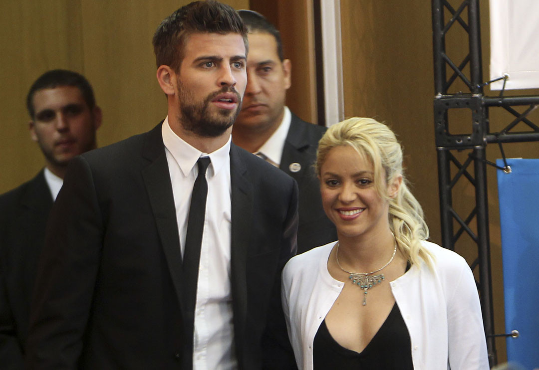 shakira.jpg