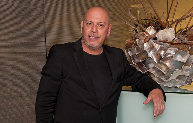Paulo Gonzo.jpg