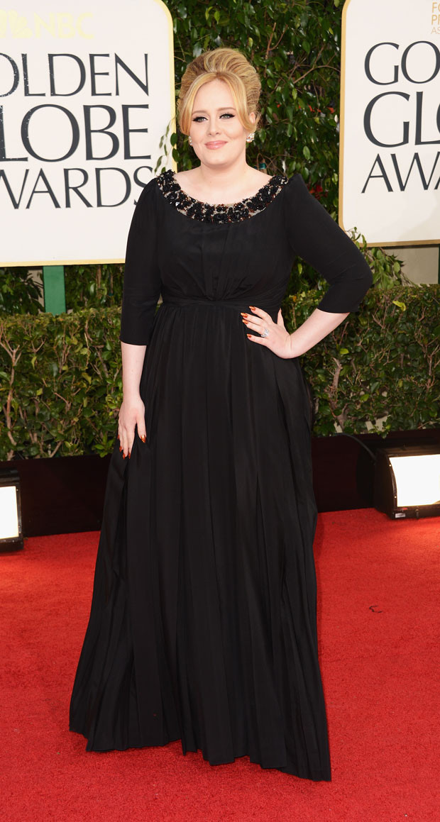 Adele.jpg