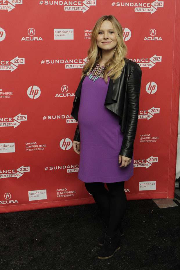 Kristen Bell.jpg