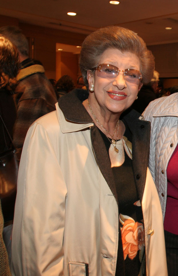 Alda Pinto.jpg