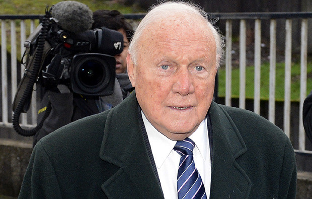 Stuart Hall.jpg