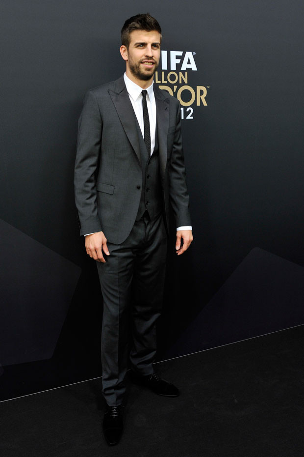 Gerard Piqué.jpg